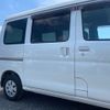 subaru sambar-van 2018 -SUBARU--Samber Van EBD-S321B--S321B-0017784---SUBARU--Samber Van EBD-S321B--S321B-0017784- image 10