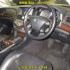 nissan fuga 2010 -NISSAN--Fuga KY51-202709---NISSAN--Fuga KY51-202709- image 3