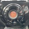 nissan note 2016 CFJ1822806 image 12