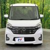 nissan dayz-roox 2015 -NISSAN--DAYZ Roox DBA-B21A--B21A-0176062---NISSAN--DAYZ Roox DBA-B21A--B21A-0176062- image 15