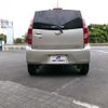 daihatsu move 2012 quick_quick_DBA-LA100S_LA100S-0129510 image 2