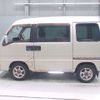 subaru sambar-dias-wagon 2008 -SUBARU 【Ｎｏ後日 】--Samber Dias Wagon TW2-031427---SUBARU 【Ｎｏ後日 】--Samber Dias Wagon TW2-031427- image 5