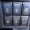 mazda flair-wagon 2017 -MAZDA--Flair Wagon MM42S--791654---MAZDA--Flair Wagon MM42S--791654- image 8