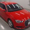 audi a3 2020 -AUDI 【習志野 301る3677】--Audi A3 8VCXS-WAUZZZ8V0LA062608---AUDI 【習志野 301る3677】--Audi A3 8VCXS-WAUZZZ8V0LA062608- image 6