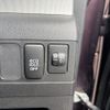 daihatsu move-conte 2013 CFJ1630661 image 15