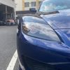 mazda rx-8 2004 CFJ1686497 image 18