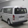 toyota hiace-wagon undefined -TOYOTA--Hiace Wagon TRH214W-0041459---TOYOTA--Hiace Wagon TRH214W-0041459- image 2