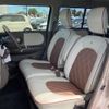 suzuki alto-lapin 2014 -SUZUKI--Alto Lapin DBA-HE22S--HE22S-847591---SUZUKI--Alto Lapin DBA-HE22S--HE22S-847591- image 6