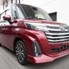 toyota roomy 2021 -TOYOTA 【岐阜 504】--Roomy 4BA-M900A--M900A-0632689---TOYOTA 【岐阜 504】--Roomy 4BA-M900A--M900A-0632689- image 7