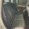 chrysler chrysler-others 2025 quick_quick_WL20A_1C4RJYN69P8893720 image 14