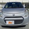 suzuki alto 2012 -SUZUKI--Alto DBA-HA25S--HA25S-834745---SUZUKI--Alto DBA-HA25S--HA25S-834745- image 9