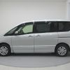 nissan serena 2013 quick_quick_DBA-FNC26_FNC26-024004 image 5