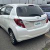 toyota vitz 2016 II185 image 1