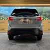 subaru forester 2018 -SUBARU--Forester 5BA-SK9--SK9-007042---SUBARU--Forester 5BA-SK9--SK9-007042- image 16