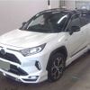 toyota rav4 2021 -TOYOTA 【いわき 332ﾔ 928】--RAV4 6LA-AXAP54--AXAP54-0002667---TOYOTA 【いわき 332ﾔ 928】--RAV4 6LA-AXAP54--AXAP54-0002667- image 2