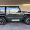 suzuki jimny-sierra 2024 -SUZUKI 【岡山 502ﾋ1120】--Jimny Sierra 3BA-JB74W--JB74W-210743---SUZUKI 【岡山 502ﾋ1120】--Jimny Sierra 3BA-JB74W--JB74W-210743- image 34