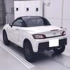 toyota copen 2019 -TOYOTA 【福岡 586ﾆ226】--Toyota Copen LA400A-0000337---TOYOTA 【福岡 586ﾆ226】--Toyota Copen LA400A-0000337- image 2