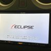 nissan note 2019 -NISSAN--Note DBA-E12--E12-603344---NISSAN--Note DBA-E12--E12-603344- image 3