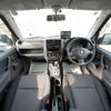 suzuki jimny 2009 CFJ1590654 image 16