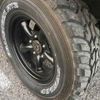 suzuki jimny 1993 -SUZUKI 【大阪 488メ111】--Jimny JA11Vｶｲ-227000---SUZUKI 【大阪 488メ111】--Jimny JA11Vｶｲ-227000- image 10