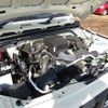 suzuki jimny 2020 -SUZUKI 【高知 591】--Jimny JB64W--JB64W-156546---SUZUKI 【高知 591】--Jimny JB64W--JB64W-156546- image 11