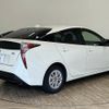 toyota prius 2017 quick_quick_DAA-ZVW50_ZVW50-6095537 image 14