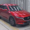 mazda cx-5 2019 -MAZDA--CX-5 KF2P-314505---MAZDA--CX-5 KF2P-314505- image 6