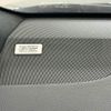 lexus nx 2014 -LEXUS--Lexus NX DAA-AYZ15--AYZ15-1001940---LEXUS--Lexus NX DAA-AYZ15--AYZ15-1001940- image 7