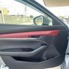 mazda mazda3-fastback 2019 quick_quick_5BA-BPFP_BPFP-105161 image 6