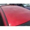 mazda cx-3 2020 quick_quick_DMEP_DMEP-114722 image 15