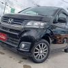 honda n-wgn 2014 CFJ1758229 image 23
