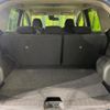 nissan note 2014 quick_quick_E12_E12-318267 image 11