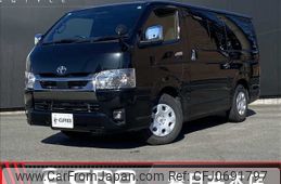 toyota hiace-van 2023 -TOYOTA--Hiace Van 3DF-GDH201V--GDH201-1093948---TOYOTA--Hiace Van 3DF-GDH201V--GDH201-1093948-