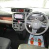 toyota roomy 2017 -TOYOTA--Roomy M900A--0110323---TOYOTA--Roomy M900A--0110323- image 19