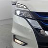 nissan serena 2019 -NISSAN--Serena DAA-HFC27--HFC27-046323---NISSAN--Serena DAA-HFC27--HFC27-046323- image 15