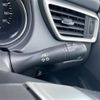 nissan x-trail 2015 -NISSAN--X-Trail DAA-HNT32--HNT32-108343---NISSAN--X-Trail DAA-HNT32--HNT32-108343- image 6