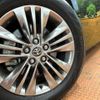 toyota alphard 2024 CFJ1723202 image 13