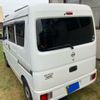 nissan clipper-van 2015 -NISSAN--Clipper Van HBD-DR17V--DR17V-104338---NISSAN--Clipper Van HBD-DR17V--DR17V-104338- image 11
