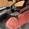 mercedes-benz amg 2019 -MERCEDES-BENZ--AMG CBA-205064--WDD2050642R559060---MERCEDES-BENZ--AMG CBA-205064--WDD2050642R559060- image 24