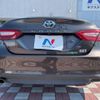 toyota camry 2018 -TOYOTA--Camry DAA-AXVH70--AXVH70-1029661---TOYOTA--Camry DAA-AXVH70--AXVH70-1029661- image 15