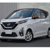 nissan dayz 2019 quick_quick_5AA-B44W_B44W-0019263 image 1