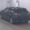 lexus ct 2017 quick_quick_DAA-ZWA10_ZWA10-2304137 image 6