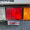isuzu elf-truck 2016 CFJ1782377 image 10