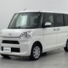 daihatsu tanto 2018 -DAIHATSU--Tanto DBA-LA600S--LA600S-0716553---DAIHATSU--Tanto DBA-LA600S--LA600S-0716553- image 17