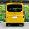 honda n-van 2022 -HONDA--N VAN 5BD-JJ1--JJ1-4104293---HONDA--N VAN 5BD-JJ1--JJ1-4104293- image 15