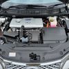 lexus ct 2018 -LEXUS 【滋賀 340ﾀ112】--Lexus CT ZWA10--2334933---LEXUS 【滋賀 340ﾀ112】--Lexus CT ZWA10--2334933- image 12