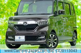 honda n-box 2018 quick_quick_DBA-JF3_JF3-1088189