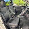 subaru forester 2019 quick_quick_SKE_SKE-012155 image 8