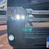 toyota regiusace-van 2018 CFJ1520078 image 18