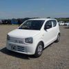 suzuki alto 2020 CFJ1739559 image 42